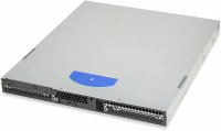 Intel SR1530CL Intel SR1530CL